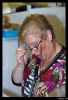 057Folie_contagieuse__Christophe_G__.jpg
