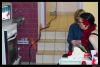 060Folie_contagieuse__Christophe_G__.jpg
