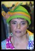 065Folie_contagieuse__Christophe_G__.jpg