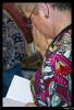 066Folie_contagieuse__Christophe_G__.jpg