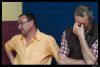 072Folie_contagieuse__Christophe_G__.jpg