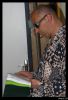 075Folie_contagieuse__Christophe_G__.jpg