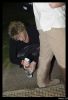 590Du_rififi_chez_les_Grenouilles__Christophe_G__.jpg