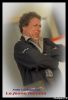 Le_jeune_homme_Christophe_G__-_Copie.jpg