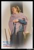 Liliane_Christophe_G__-_Copie.jpg