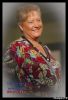 Mariette_Christophe_G__-_Copie.jpg