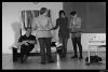 008Making_off_2011__Christophe_G__.jpg