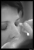 012Making_off_2011__Christophe_G__.jpg