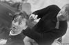 Making_off_Christophe_G__1.jpg