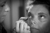 Filename=Making_off_Christophe_G__14.jpg
Filesize=70KB
Dimensions=740x493
Date added=Apr 13, 2012 Making_off_Christophe_G__14.jpg