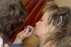 Filename=Making_off_Christophe_G__19.jpg
Filesize=128KB
Dimensions=740x493
Date added=Apr 13, 2012 Making_off_Christophe_G__19.jpg
