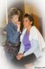 Filename=Making_off_Christophe_G__21.jpg
Filesize=76KB
Dimensions=387x580
Date added=Apr 13, 2012 Making_off_Christophe_G__21.jpg