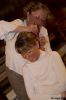 Filename=Making_off_Christophe_G__23.jpg
Filesize=66KB
Dimensions=387x580
Date added=Apr 13, 2012 Making_off_Christophe_G__23.jpg