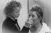 Filename=Making_off_Christophe_G__4.jpg
Filesize=85KB
Dimensions=740x493
Date added=Apr 13, 2012 Making_off_Christophe_G__4.jpg