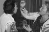 Making_off_Christophe_G__42.jpg
