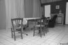 Making_off_Christophe_G__46.jpg