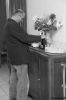 Making_off_Christophe_G__47.jpg