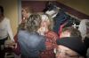 Making_off_Christophe_G__49.jpg