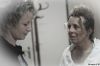 Filename=Making_off_Christophe_G__5.jpg
Filesize=67KB
Dimensions=740x493
Date added=Apr 13, 2012 Making_off_Christophe_G__5.jpg