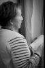 Making_off_Christophe_G__63.jpg