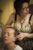 Making_off_Christophe_G__72.jpg