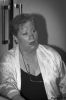 Making_off_Christophe_G__73.jpg