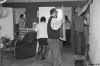 Making_off_Christophe_G__75.jpg