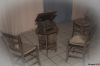 Making_off_Christophe_G__79.jpg