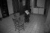 Making_off_Christophe_G__80.jpg