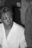 Making_off_Christophe_G__83.jpg
