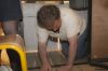 Making_off_Christophe_G__86.jpg