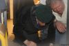 Making_off_Christophe_G__87.jpg