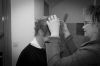 Filename=Making_off_Christophe_G__88.jpg
Filesize=78KB
Dimensions=740x493
Date added=Apr 13, 2012 Making_off_Christophe_G__88.jpg