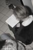 Making_off_Christophe_G__89.jpg
