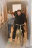 Filename=Making_off_Christophe_G__92.jpg
Filesize=85KB
Dimensions=387x580
Date added=Apr 13, 2012 Making_off_Christophe_G__92.jpg