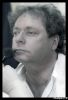 making_off_2013_Christophe_G_.jpg