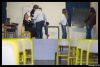 making_off_2013_Christophe_G__11.jpg