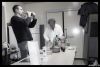 making_off_2013_Christophe_G__14.jpg