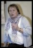 making_off_2013_Christophe_G__21.jpg