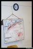 making_off_2013_Christophe_G__22.jpg