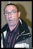 making_off_2013_Christophe_G__23.jpg
