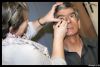 making_off_2013_Christophe_G__24.jpg