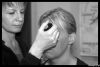 making_off_2013_Christophe_G__25.jpg