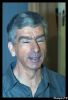 making_off_2013_Christophe_G__27.jpg
