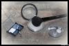 making_off_2013_Christophe_G__3.jpg