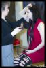 making_off_2013_Christophe_G__30.jpg
