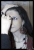 making_off_2013_Christophe_G__32.jpg