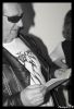 making_off_2013_Christophe_G__37.jpg