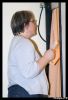 making_off_2013_Christophe_G__38.jpg
