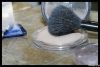 making_off_2013_Christophe_G__4.jpg